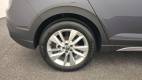 Taigo 1.0 TSI 116 BVM6