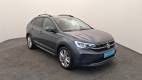 Taigo 1.0 TSI 116 BVM6