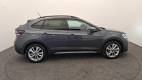 Taigo 1.0 TSI 116 BVM6