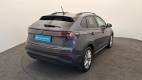 Taigo 1.0 TSI 116 BVM6