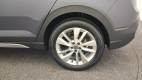 Taigo 1.0 TSI 116 BVM6