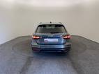 A4 Avant 40 TFSI 204 S tronic 7