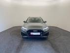 A4 Avant 40 TFSI 204 S tronic 7