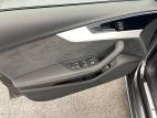 A4 Avant 40 TFSI 204 S tronic 7