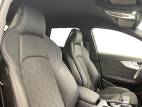 A4 Avant 40 TFSI 204 S tronic 7