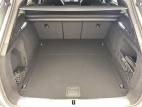 A4 Avant 40 TFSI 204 S tronic 7