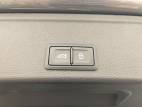 A4 Avant 40 TFSI 204 S tronic 7