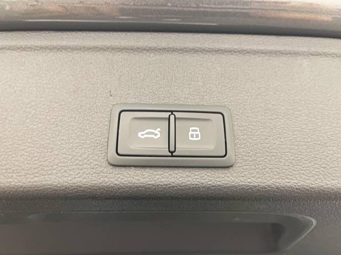 A4 Avant 40 TFSI 204 S tronic 7