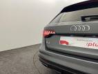 A4 Avant 40 TFSI 204 S tronic 7
