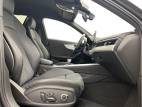 A4 Avant 40 TFSI 204 S tronic 7