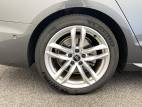 A4 Avant 40 TFSI 204 S tronic 7