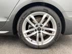 A4 Avant 40 TFSI 204 S tronic 7
