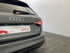 A4 Avant 40 TFSI 204 S tronic 7