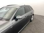 A4 Avant 40 TFSI 204 S tronic 7