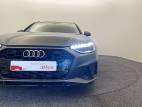 A4 Avant 40 TFSI 204 S tronic 7