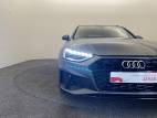 A4 Avant 40 TFSI 204 S tronic 7