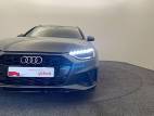 A4 Avant 40 TFSI 204 S tronic 7