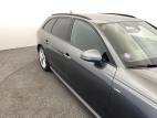 A4 Avant 40 TFSI 204 S tronic 7