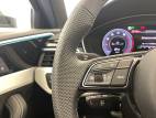 A4 Avant 40 TFSI 204 S tronic 7