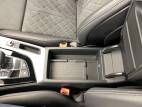 A4 Avant 40 TFSI 204 S tronic 7
