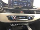 A4 Avant 40 TFSI 204 S tronic 7