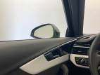 A4 Avant 40 TFSI 204 S tronic 7