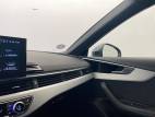 A4 Avant 40 TFSI 204 S tronic 7