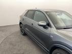 Q2 35 TFSI 150 S tronic 7