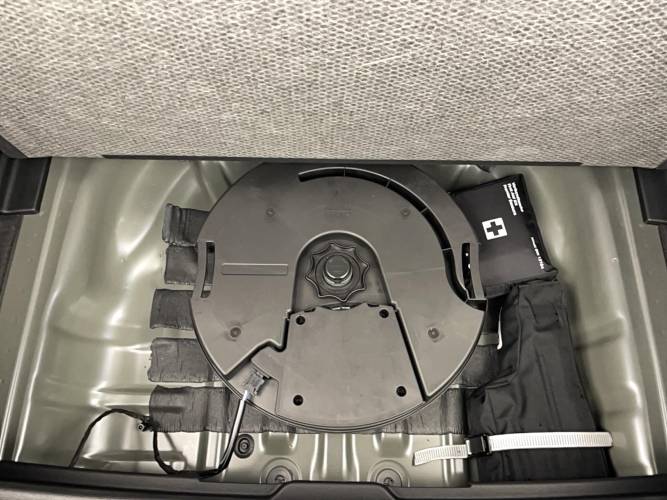 Q2 35 TFSI 150 S tronic 7