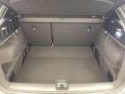 Q2 35 TFSI 150 S tronic 7