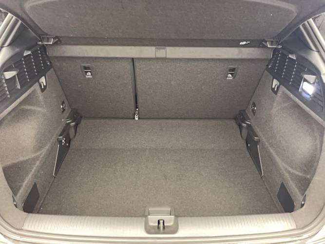 Q2 35 TFSI 150 S tronic 7