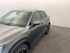 Q2 35 TFSI 150 S tronic 7