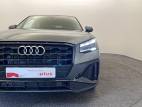 Q2 35 TFSI 150 S tronic 7