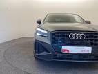 Q2 35 TFSI 150 S tronic 7