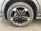 Q2 35 TFSI 150 S tronic 7