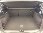 Q2 35 TFSI 150 S tronic 7