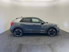 Q2 35 TFSI 150 S tronic 7
