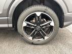 Q2 35 TFSI 150 S tronic 7