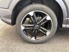 Q2 35 TFSI 150 S tronic 7