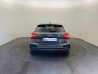 Q2 35 TFSI 150 S tronic 7