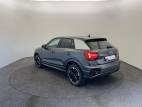 Q2 35 TFSI 150 S tronic 7
