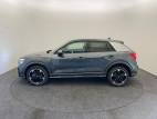 Q2 35 TFSI 150 S tronic 7
