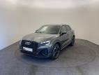 Q2 35 TFSI 150 S tronic 7