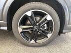 Q2 35 TFSI 150 S tronic 7