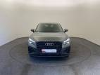 Q2 35 TFSI 150 S tronic 7