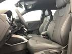 Q2 35 TFSI 150 S tronic 7