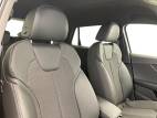 Q2 35 TFSI 150 S tronic 7