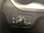 Q2 35 TFSI 150 S tronic 7