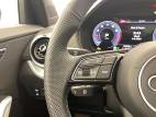 Q2 35 TFSI 150 S tronic 7
