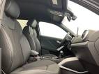 Q2 35 TFSI 150 S tronic 7